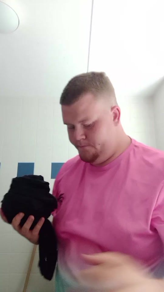 TikTok video thumbnail by stefano.vk