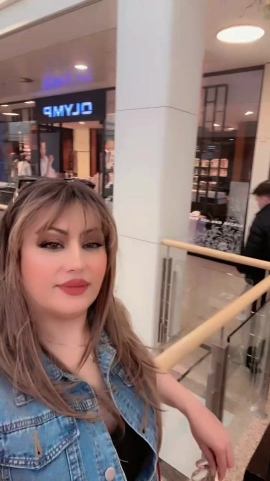 TikTok video thumbnail by nina9481