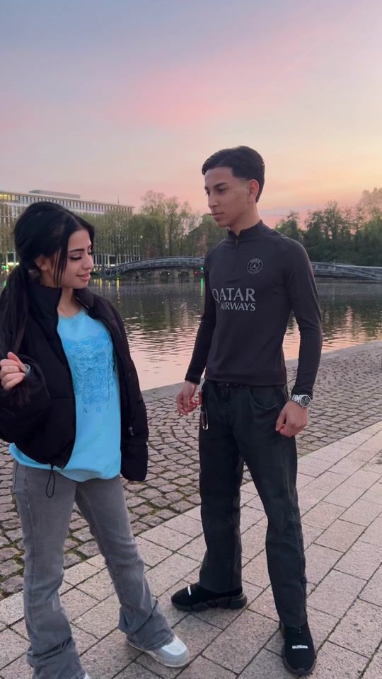 TikTok video thumbnail by asmet.mrs