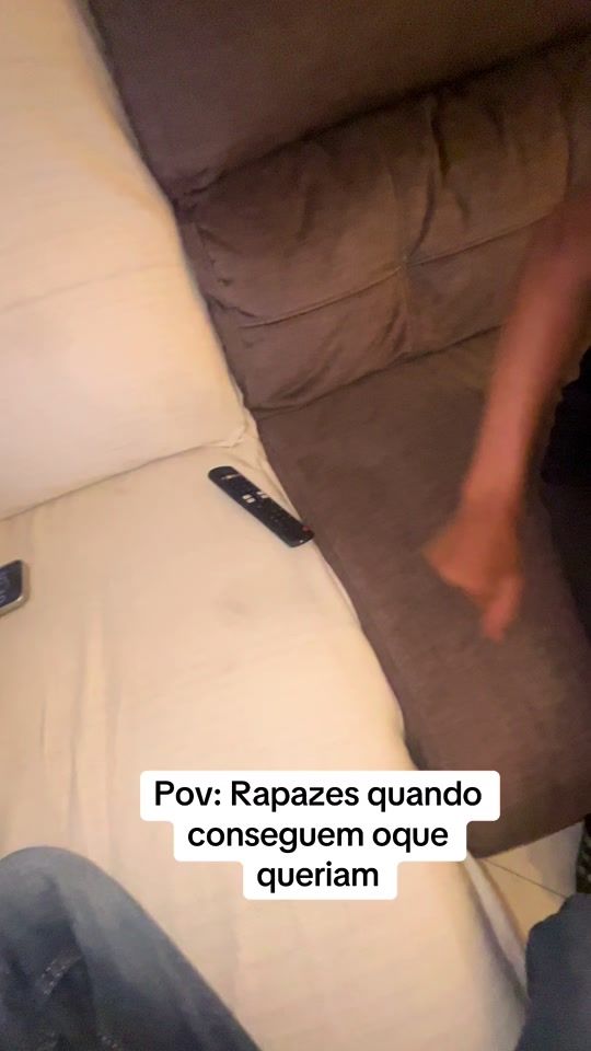 TikTok video thumbnail by alexin7.barber