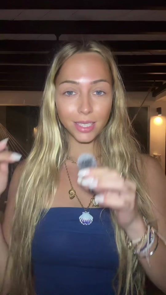 TikTok video thumbnail by emmaziala