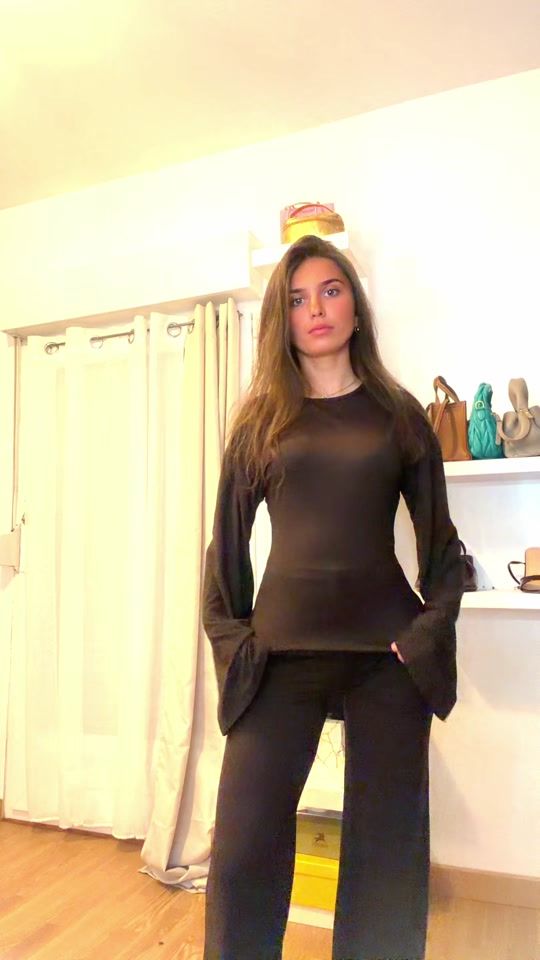 TikTok video thumbnail by maatbnvt