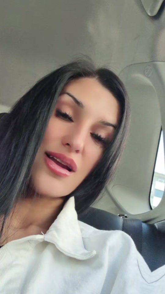 TikTok video thumbnail by elly_elena08