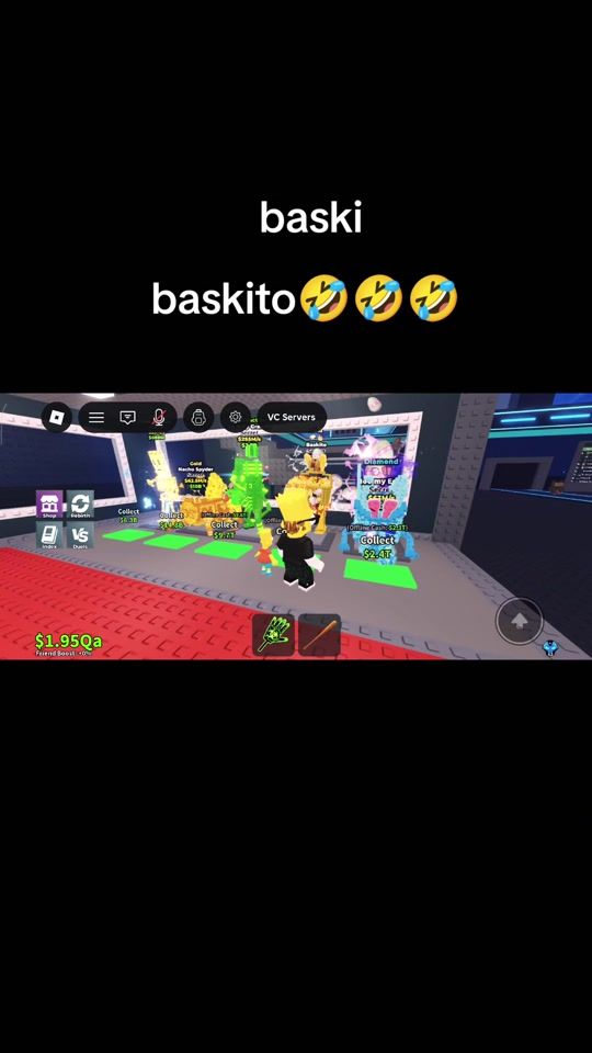 TikTok video thumbnail by alesandarbasara