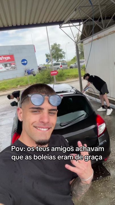 TikTok video thumbnail by sandro.jesus._