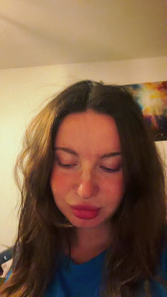TikTok video thumbnail by barbini01