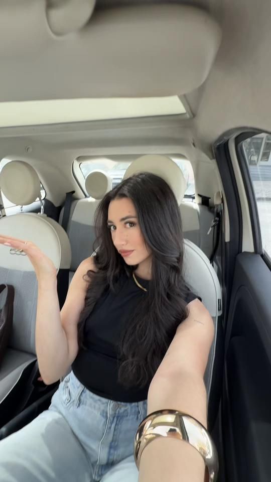 TikTok video thumbnail by ritapsilvaa