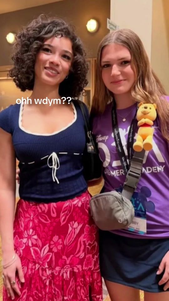 TikTok video thumbnail by fralachii67