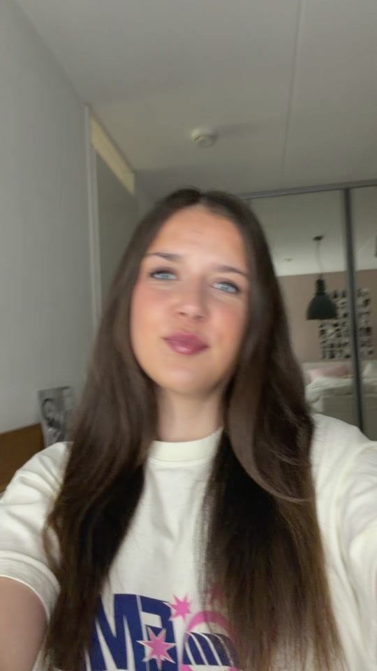 TikTok video thumbnail by fiencoos