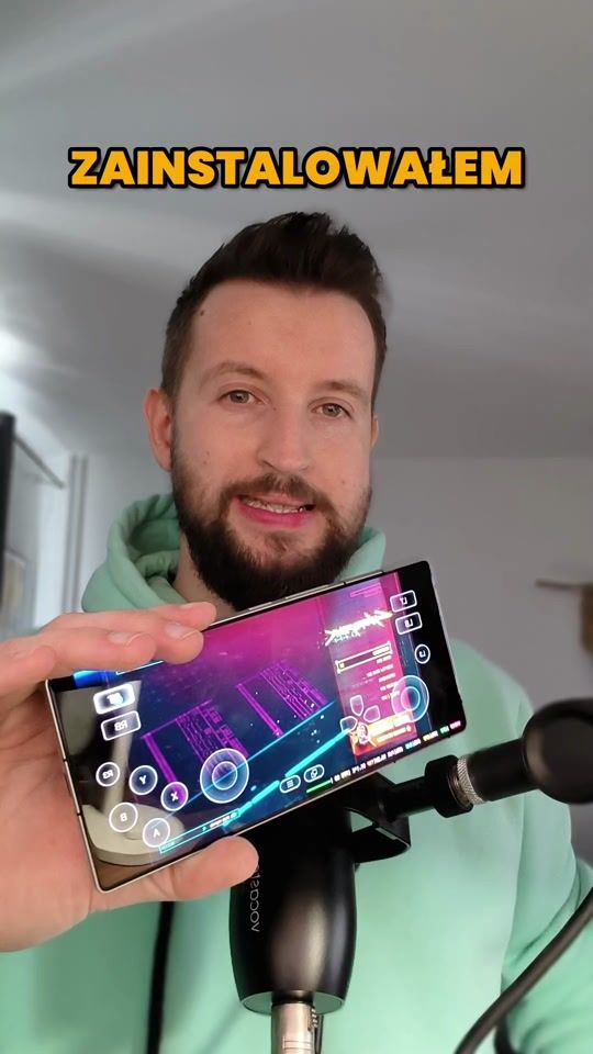 TikTok video thumbnail by cwirasek