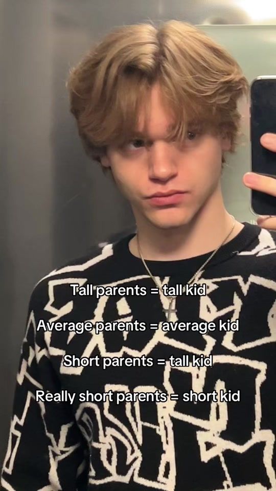 TikTok video thumbnail by kai.black09