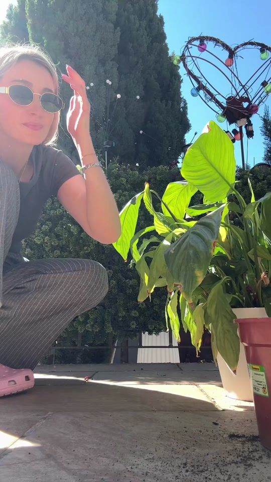 TikTok video thumbnail by jana03.10