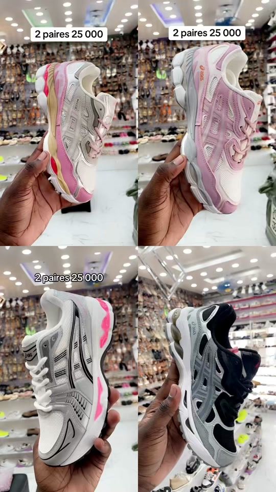 TikTok video thumbnail by adiana.shop