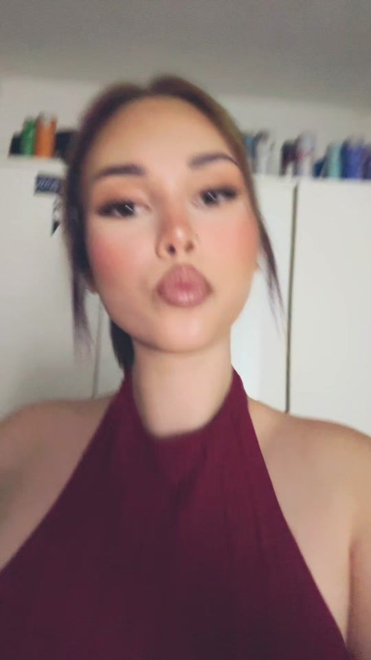 TikTok video thumbnail by mlinaccc