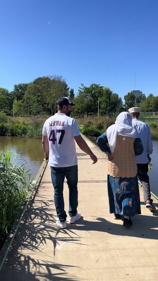 TikTok video thumbnail by serwan47500