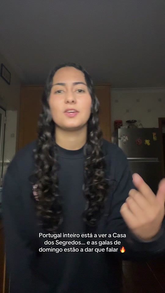 TikTok video thumbnail by beatriizsousa._