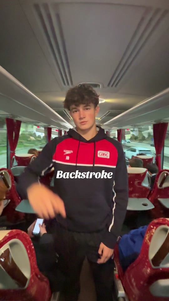 TikTok video thumbnail by amphibzz