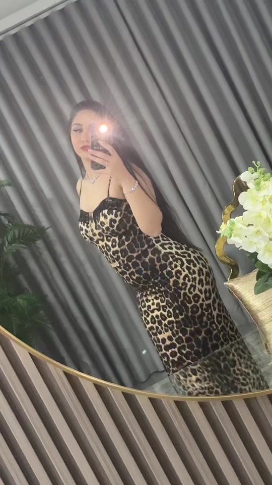 TikTok video thumbnail by levinababy