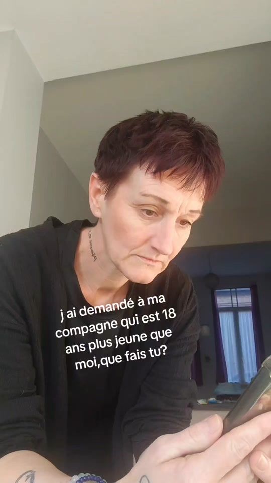 TikTok video thumbnail by stephanievandenle