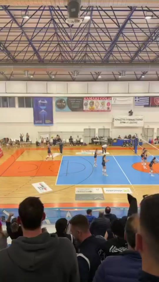 TikTok video thumbnail by athidimi