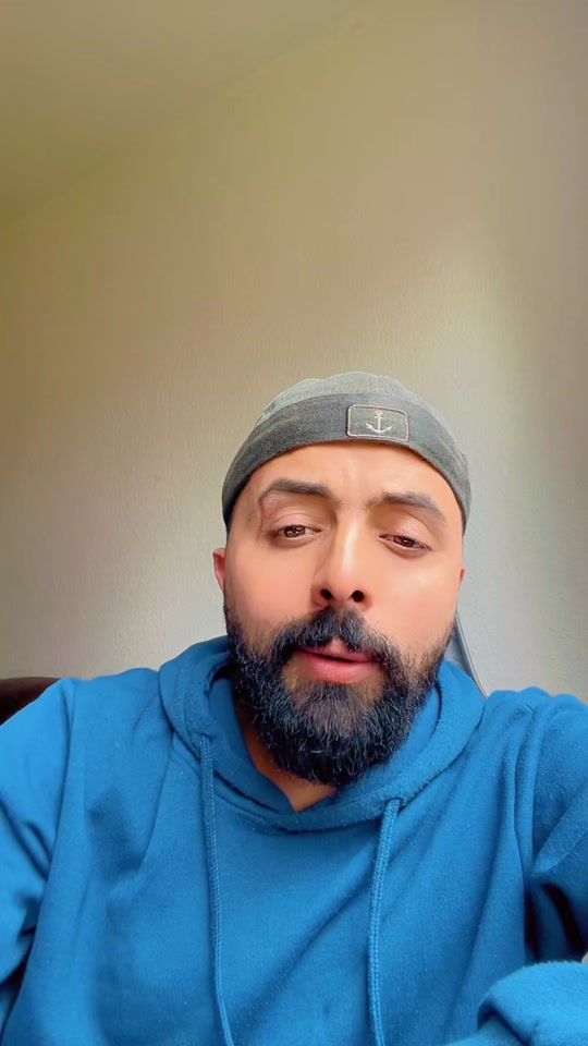 TikTok video thumbnail by zeko7824