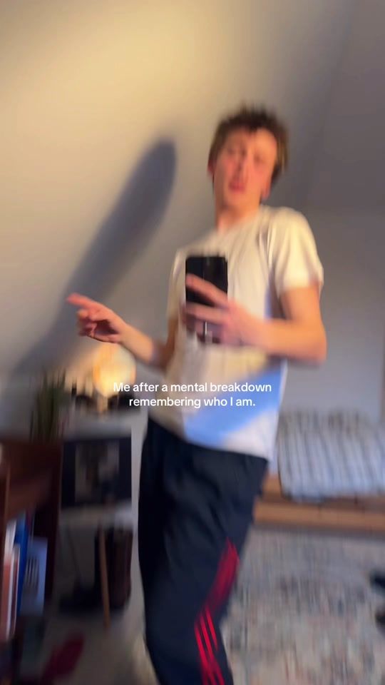 TikTok video thumbnail by iklustsnoep