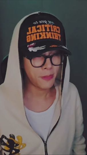 TikTok video thumbnail by maevermore_