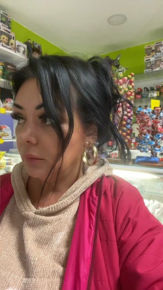 TikTok video thumbnail by n.benim