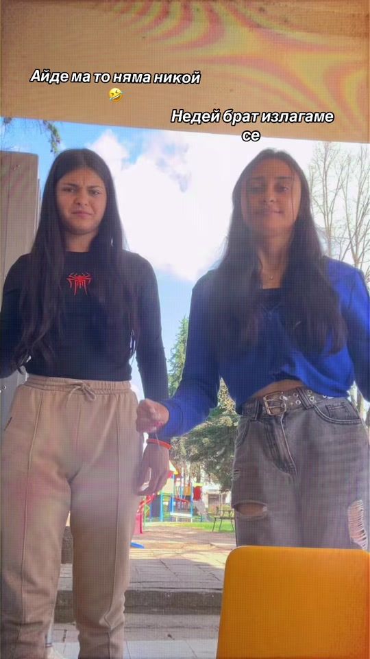 TikTok video thumbnail by denikrasimirova6