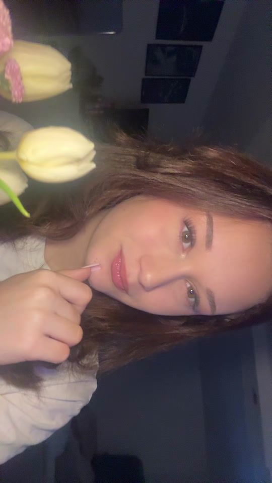 TikTok video thumbnail by lotta_clx