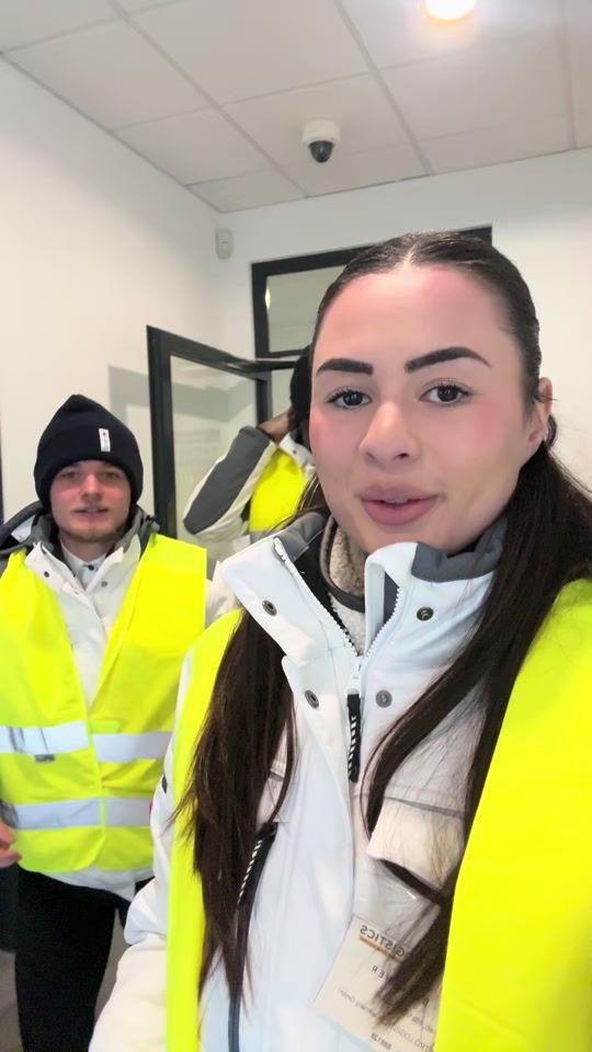 TikTok video thumbnail by metro_de