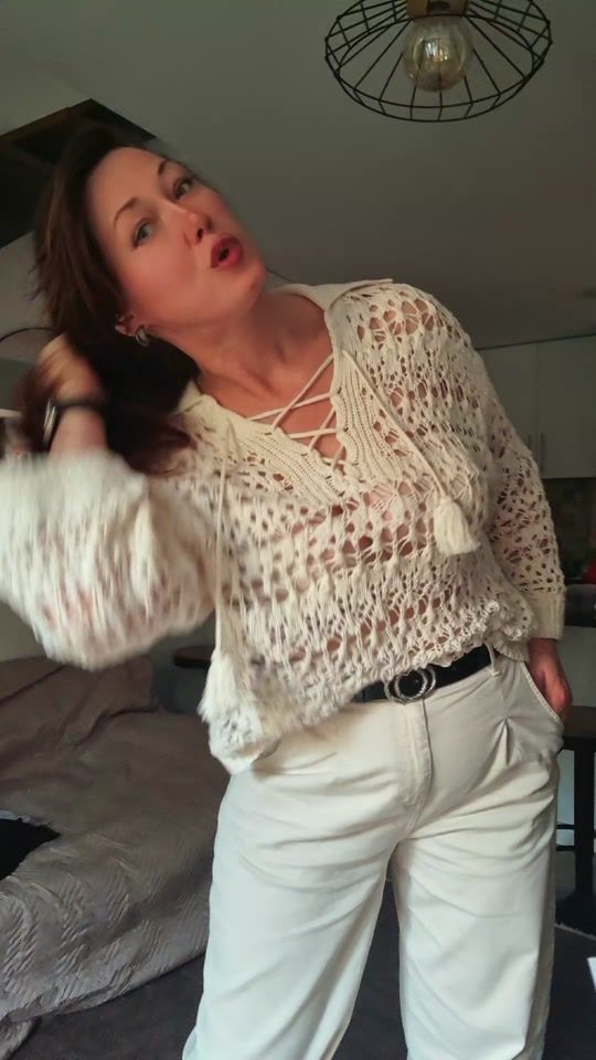 TikTok video thumbnail by angel_pt.0909