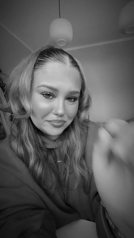 TikTok video thumbnail by karo.canal
