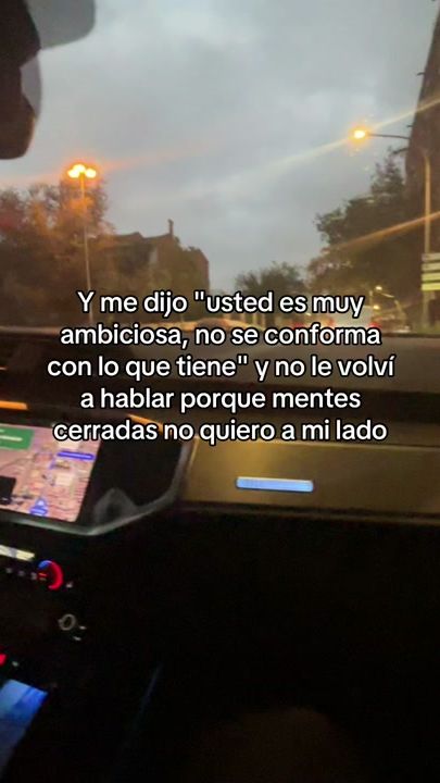 TikTok video thumbnail by ana.cristina.bustos