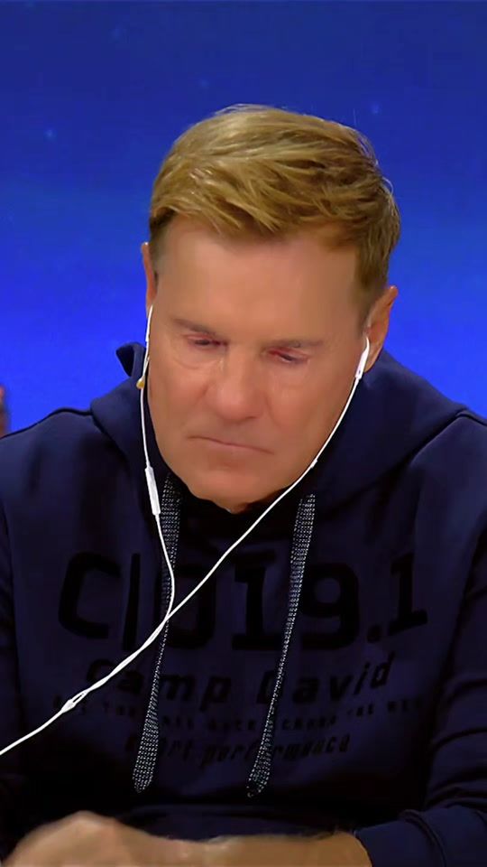 TikTok video thumbnail by dsds.rtl