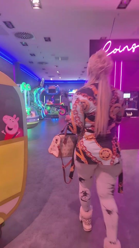 TikTok video thumbnail by lovehabibi90