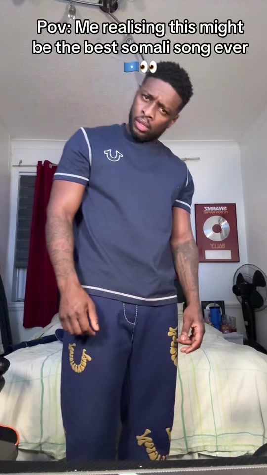 TikTok video thumbnail by swarmz96