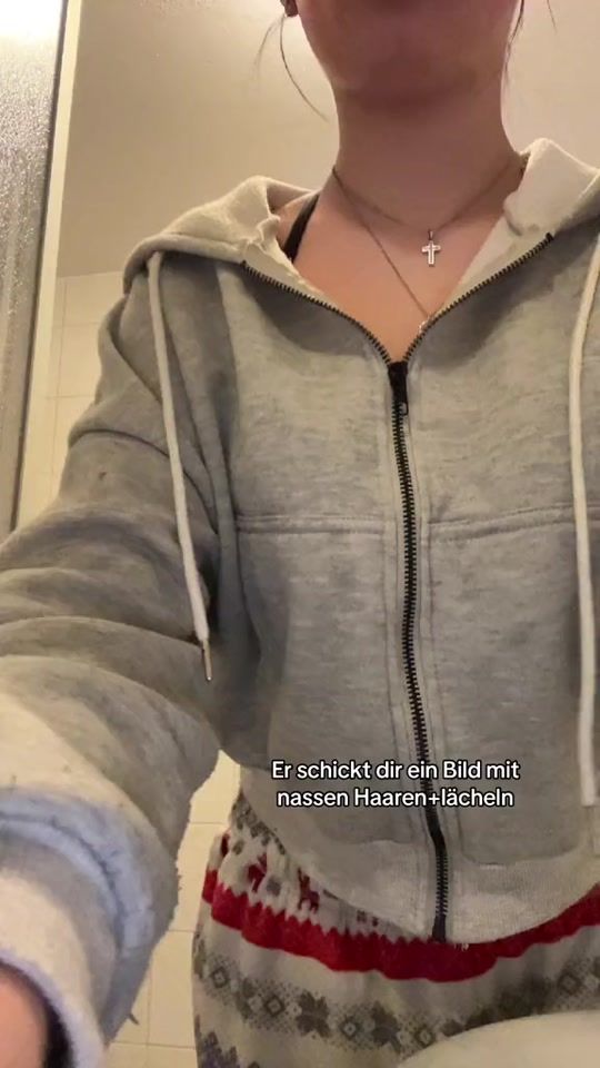 TikTok video thumbnail by leonie_33_11