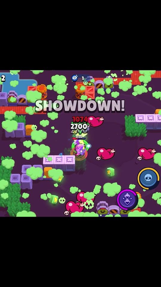 TikTok video thumbnail by angelobs4