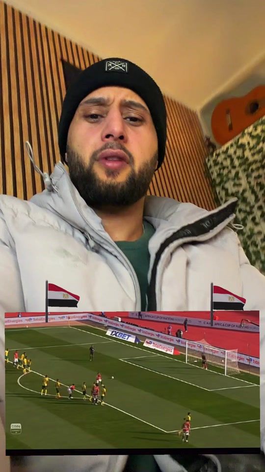TikTok video thumbnail by alex20xi