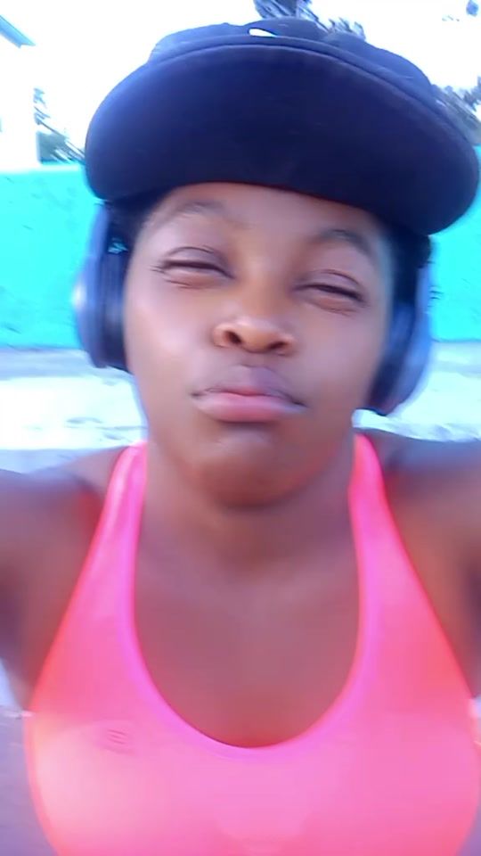 TikTok video thumbnail by tiktok.puracriola.9003