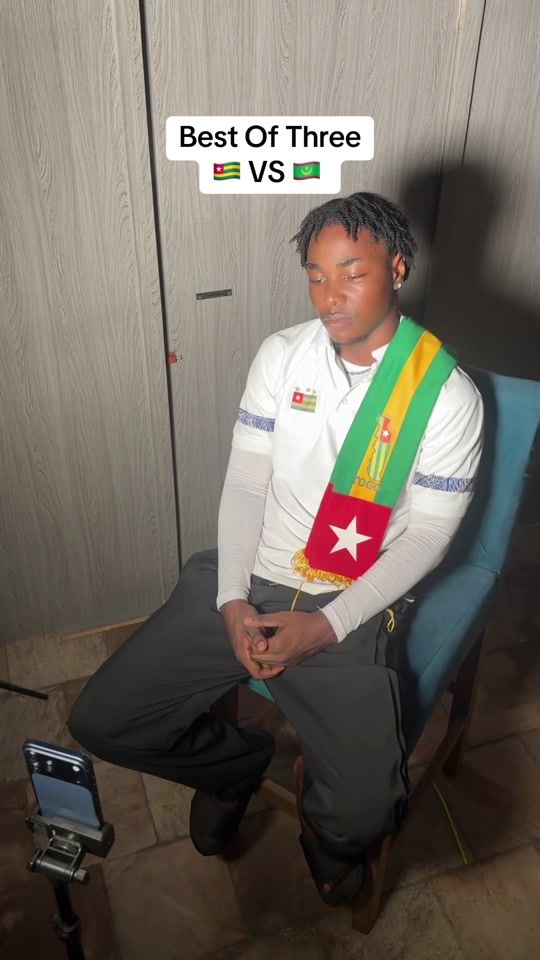 TikTok video thumbnail by houseofchallenge