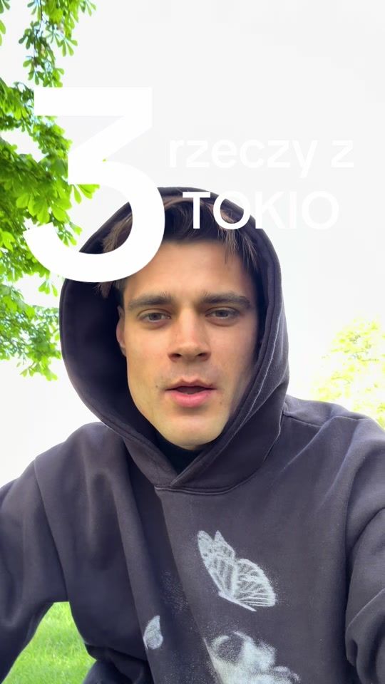 TikTok video thumbnail by kacperguit