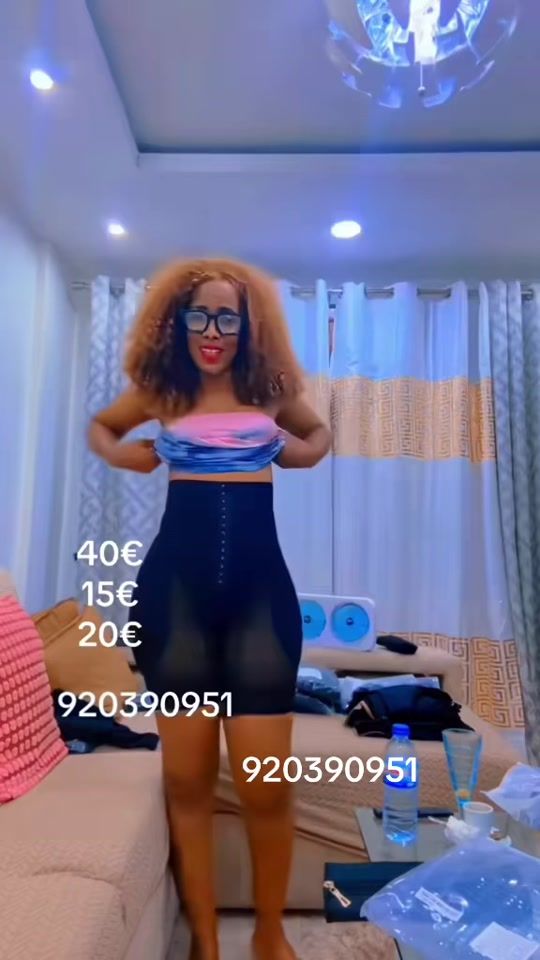 TikTok video thumbnail by alima_balde