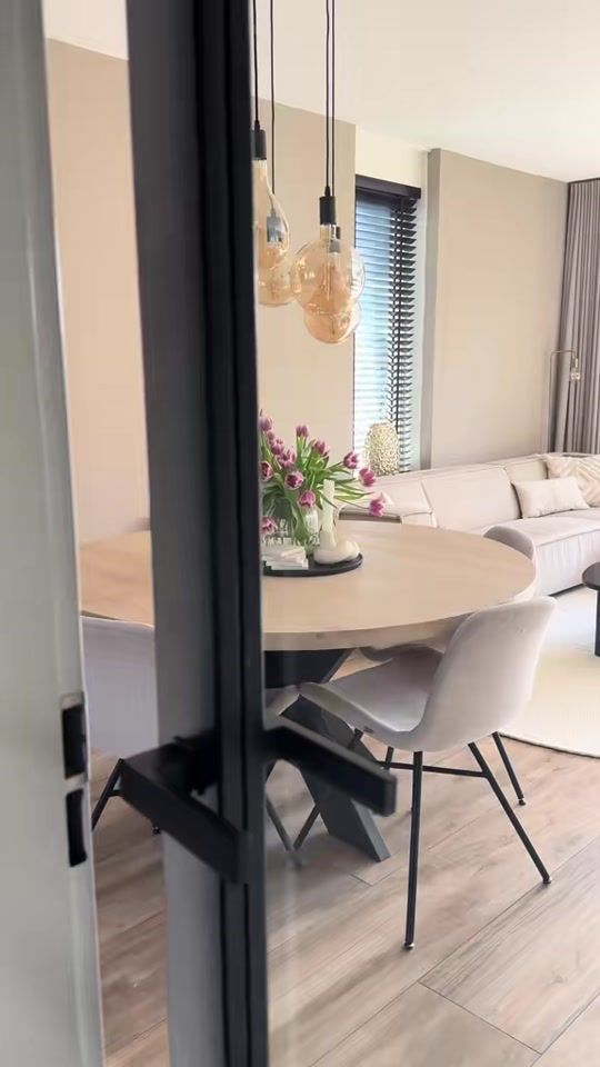TikTok video thumbnail by alltheloveinterior