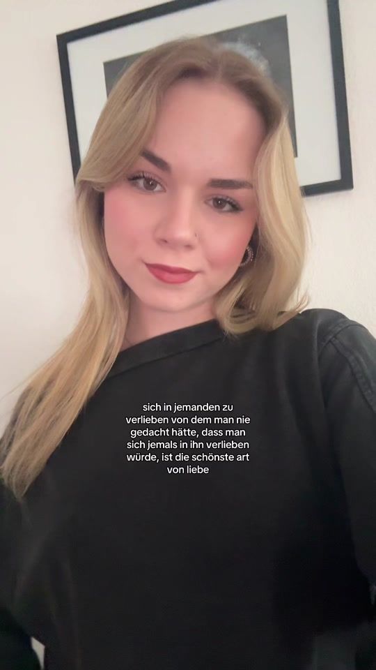 TikTok video thumbnail by evelin.dkr