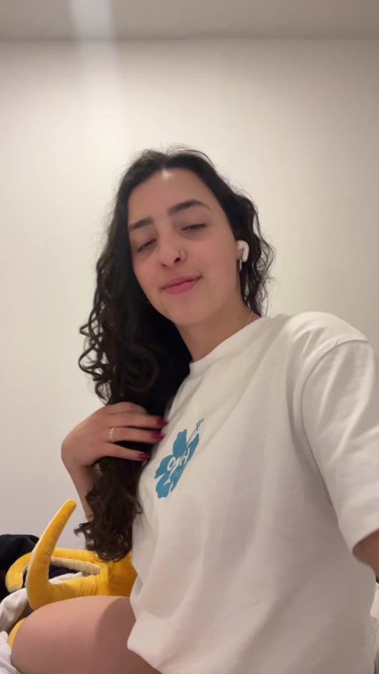 TikTok video thumbnail by lara.bailarina