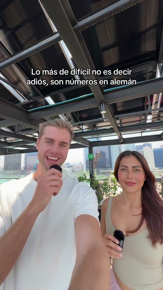 TikTok video thumbnail by soychrisro