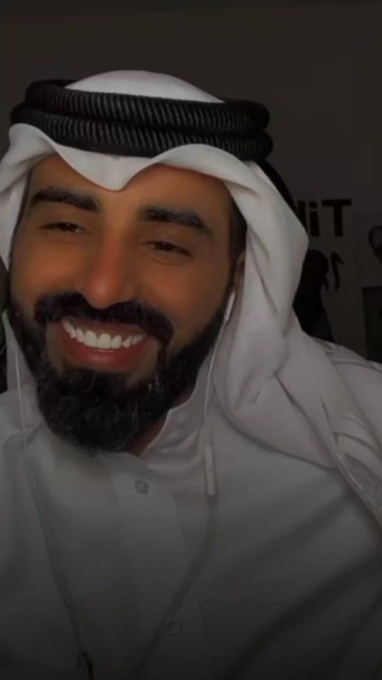 TikTok video thumbnail by eosf524