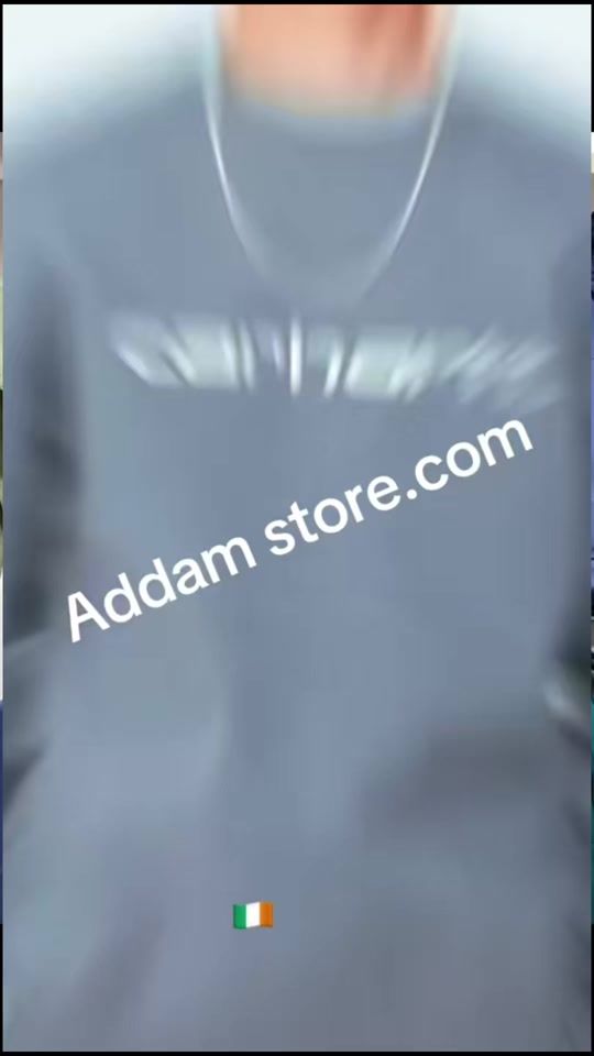 TikTok video thumbnail by addam_menswear